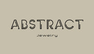 AbstractJewelryco